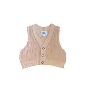 BDG Sweater Vest